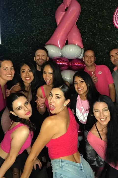 Salsa Performance Team! Interested in taking your dancing to the next level? Download our app and get started today! https://melomano.us/download-app/ #MelomanoEnt