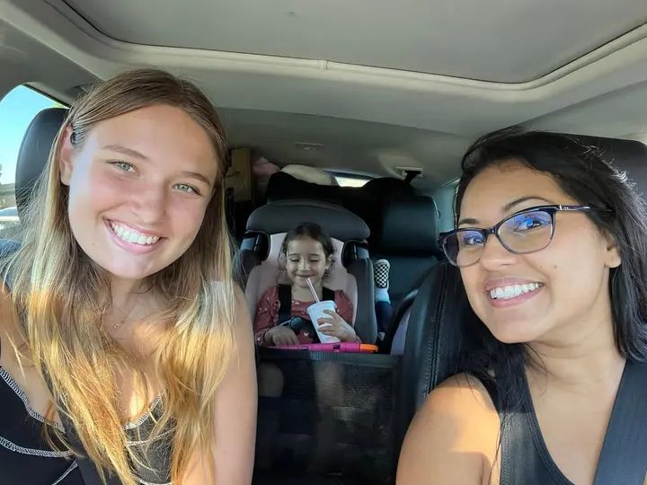 Making memories that last a life time! The Melómano Camping Trip was a blast! 🥳 Join the Melómano Dance Fam! 💃🏽 🕺🏼App Download link ⤵️ https://melomano.us/download-app/
