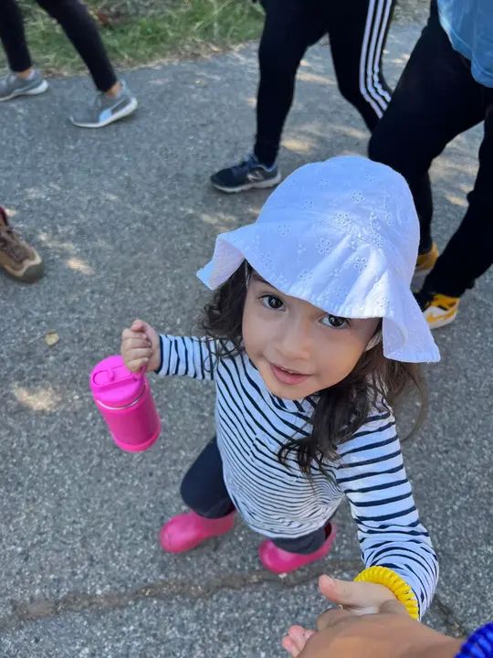 Making memories that last a life time! The Melómano Camping Trip was a blast! 🥳 Join the Melómano Dance Fam! 💃🏽 🕺🏼App Download link ⤵️ https://melomano.us/download-app/