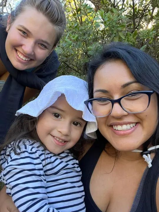 Making memories that last a life time! The Melómano Camping Trip was a blast! 🥳 Join the Melómano Dance Fam! 💃🏽 🕺🏼App Download link ⤵️ https://melomano.us/download-app/