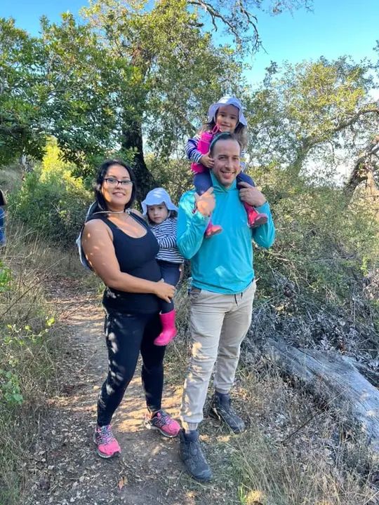 Making memories that last a life time! The Melómano Camping Trip was a blast! 🥳 Join the Melómano Dance Fam! 💃🏽 🕺🏼App Download link ⤵️ https://melomano.us/download-app/