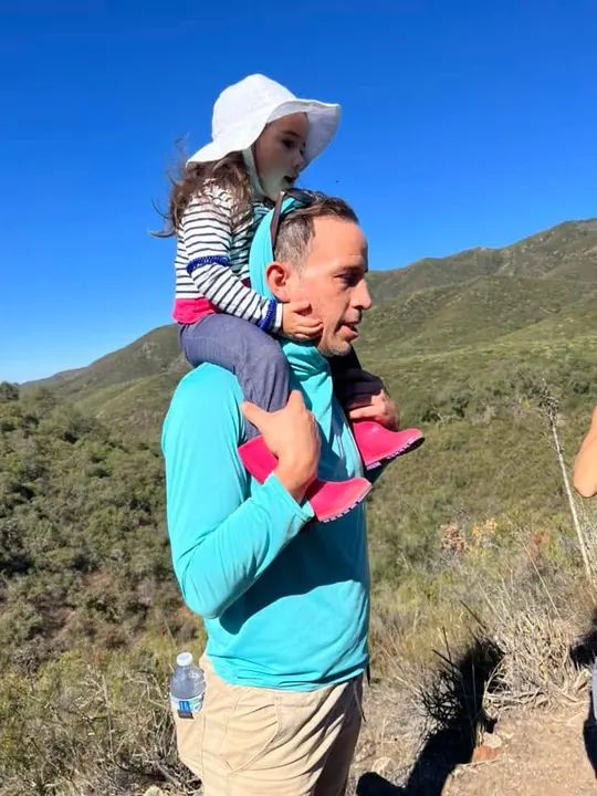 Making memories that last a life time! The Melómano Camping Trip was a blast! 🥳 Join the Melómano Dance Fam! 💃🏽 🕺🏼App Download link ⤵️ https://melomano.us/download-app/