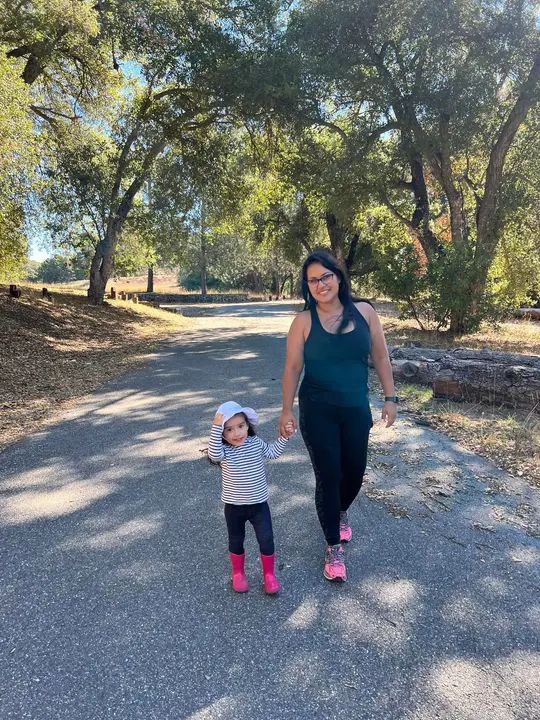 Making memories that last a life time! The Melómano Camping Trip was a blast! 🥳 Join the Melómano Dance Fam! 💃🏽 🕺🏼App Download link ⤵️ https://melomano.us/download-app/