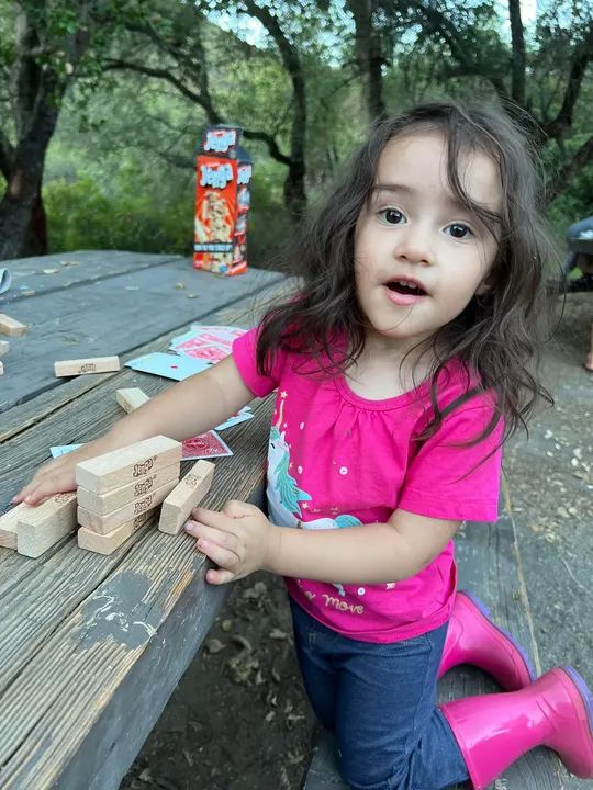 Making memories that last a life time! The Melómano Camping Trip was a blast! 🥳 Join the Melómano Dance Fam! 💃🏽 🕺🏼App Download link ⤵️ https://melomano.us/download-app/