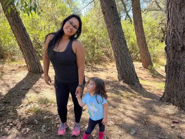 Making memories that last a life time! The Melómano Camping Trip was a blast! 🥳 Join the Melómano Dance Fam! 💃🏽 🕺🏼App Download link ⤵️ https://melomano.us/download-app/