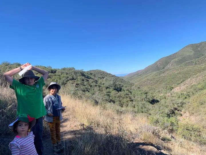 Making memories that last a life time! The Melómano Camping Trip was a blast! 🥳 Join the Melómano Dance Fam! 💃🏽 🕺🏼App Download link ⤵️ https://melomano.us/download-app/