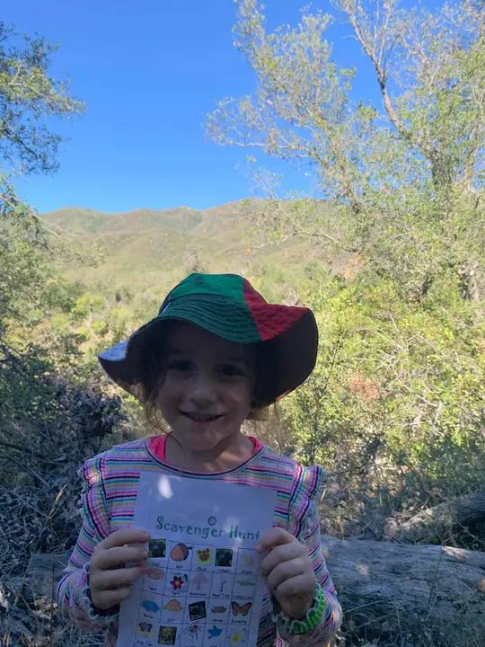 Making memories that last a life time! The Melómano Camping Trip was a blast! 🥳 Join the Melómano Dance Fam! 💃🏽 🕺🏼App Download link ⤵️ https://melomano.us/download-app/