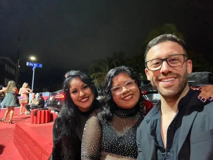 The Melómano Sexy in Black Party! Check out all of our dance info on our app! Click on events! 💃🏽 🕺🏼App Download link ⤵️ https://melomano.us/download-app/ #MelomanoEnt