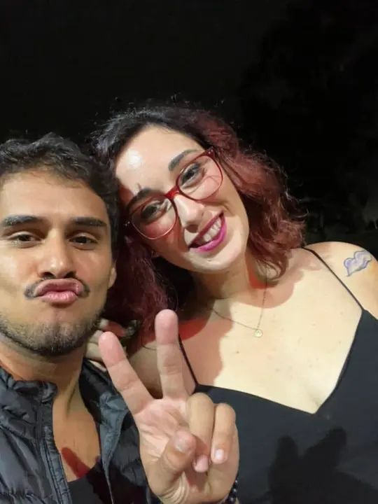 The Melómano Sexy in Black Party! Check out all of our dance info on our app! Click on events! 💃🏽 🕺🏼App Download link ⤵️ https://melomano.us/download-app/ #MelomanoEnt