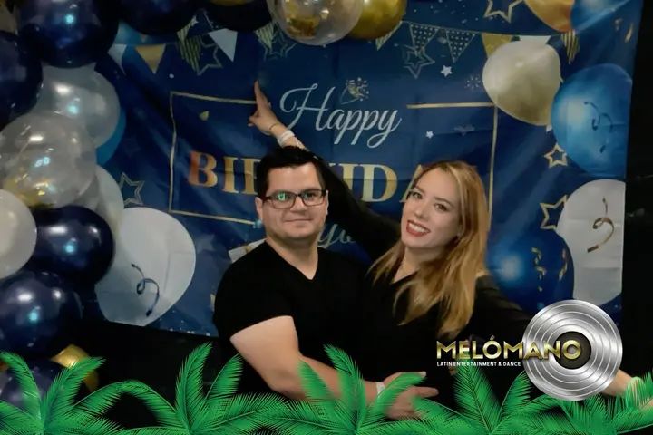 Don't miss our next events!!! Check them out on our app! 💃🏽 🕺🏼App Download link ⤵️ https://melomano.us/download-app/ #MelomanoEnt