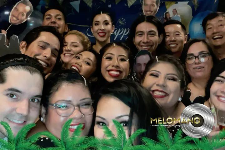 Don't miss our next events!!! Check them out on our app! 💃🏽 🕺🏼App Download link ⤵️ https://melomano.us/download-app/ #MelomanoEnt
