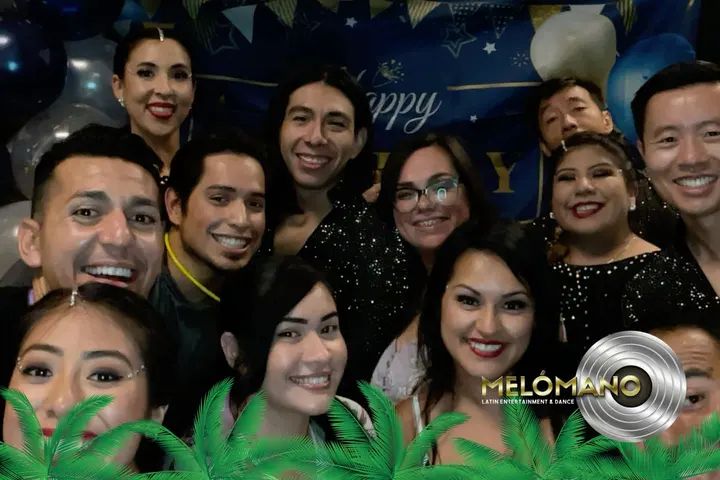Don't miss our next events!!! Check them out on our app! 💃🏽 🕺🏼App Download link ⤵️ https://melomano.us/download-app/ #MelomanoEnt