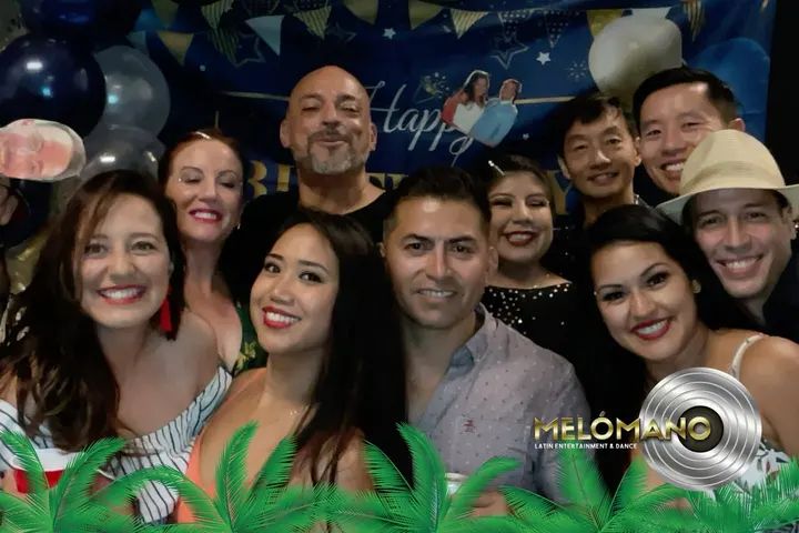 Don't miss our next events!!! Check them out on our app! 💃🏽 🕺🏼App Download link ⤵️ https://melomano.us/download-app/ #MelomanoEnt