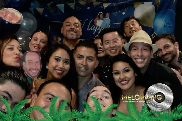 Don't miss our next events!!! Check them out on our app! 💃🏽 🕺🏼App Download link ⤵️ https://melomano.us/download-app/ #MelomanoEnt