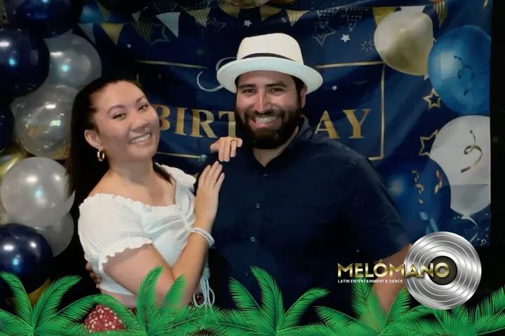 Don't miss our next events!!! Check them out on our app! 💃🏽 🕺🏼App Download link ⤵️ https://melomano.us/download-app/ #MelomanoEnt