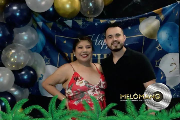 Don't miss our next events!!! Check them out on our app! 💃🏽 🕺🏼App Download link ⤵️ https://melomano.us/download-app/ #MelomanoEnt