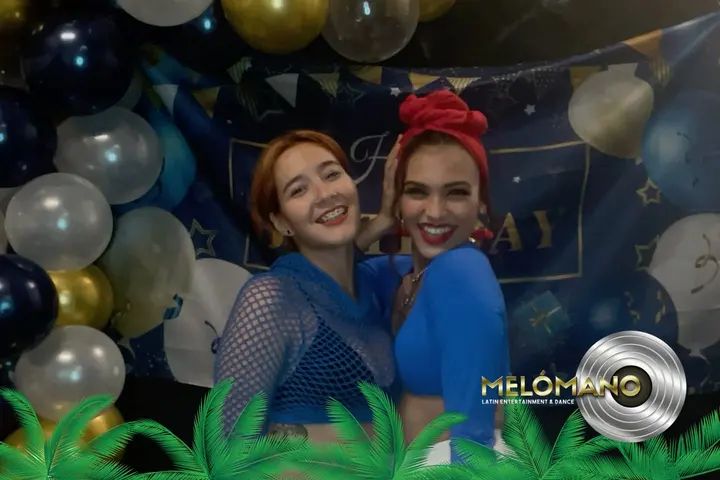 Don't miss our next events!!! Check them out on our app! 💃🏽 🕺🏼App Download link ⤵️ https://melomano.us/download-app/ #MelomanoEnt