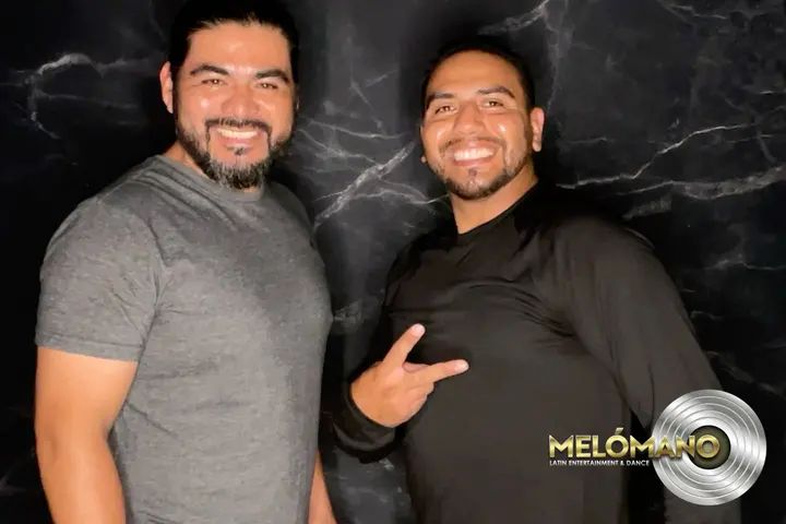 The Melómano Lingerie & PJ Party gallery photo