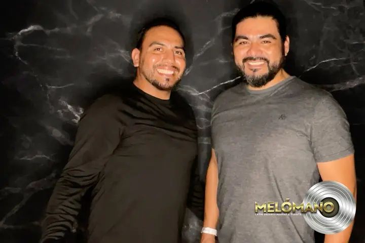 The Melómano Lingerie & PJ Party gallery photo