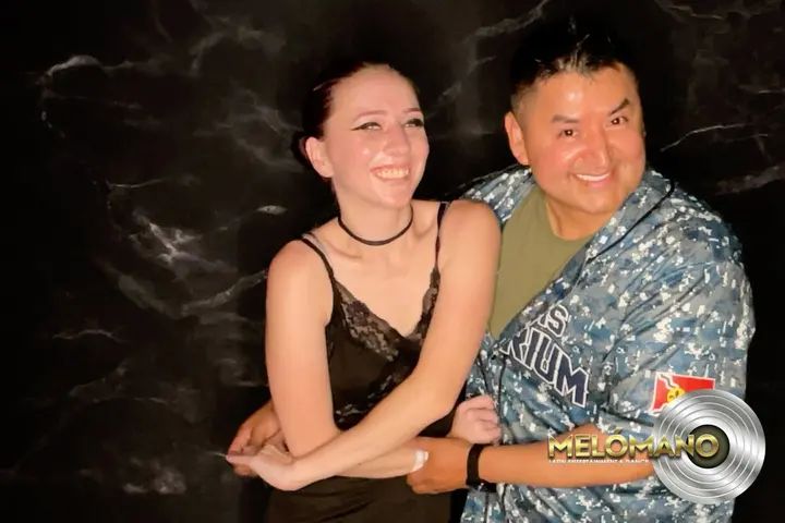 The Melómano Lingerie & PJ Party gallery photo