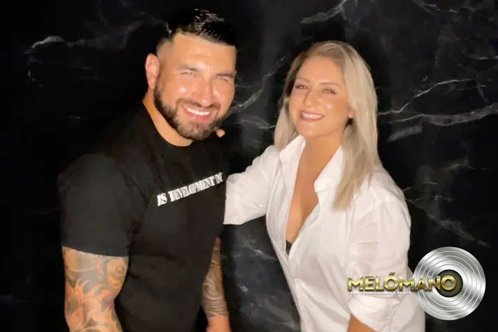 The Melómano Lingerie & PJ Party gallery photo