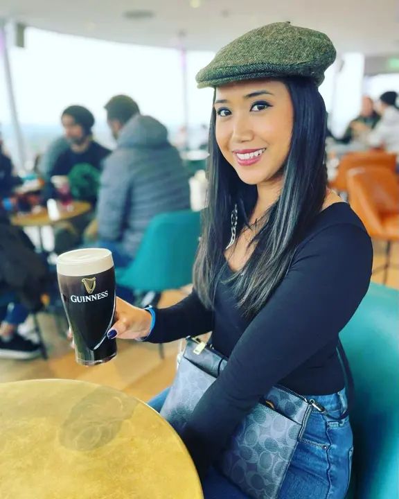 Happy birthday To our girl Beverly ♥️ @o0bev0o !!!!! 🎂🥳🎉🎊 wishing you an amazing day mamas!!! We’re so grateful for your support and being such a key part of our Fam! We’r