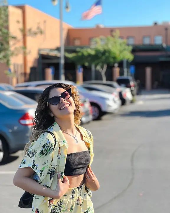 Happy Birthday @aidimaaar!!!! 🎁🎉🎂 we’re so happy you’re part of our dance family mamas!!! ❤️❤️ we love you and thank you for all your help! We hope you have an amazing day!