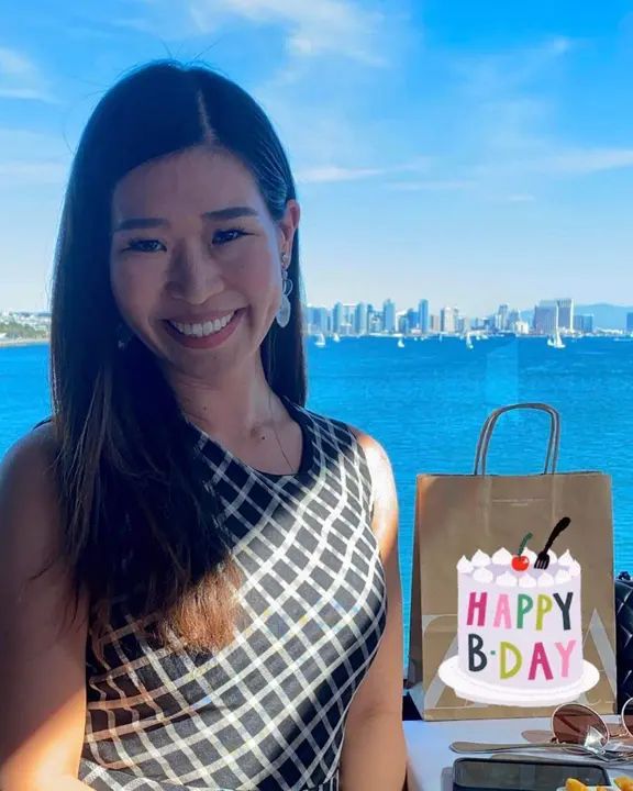 Happy birthday @ayax229! 🎁🎉🥳🍾 Thank you for being a part of our dance family 💓 we’re so proud of how much you have grown as a dancer!! 💯 We hope you have an amazing day