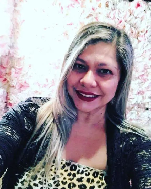 Happy Birthday @amloki75 🥳🎂♥️💓 Thank you for being part of our dance Fam mamas! We hope you have an amazing day! We love you!! ♥️ #MelomanoEnt #MelomanoBday