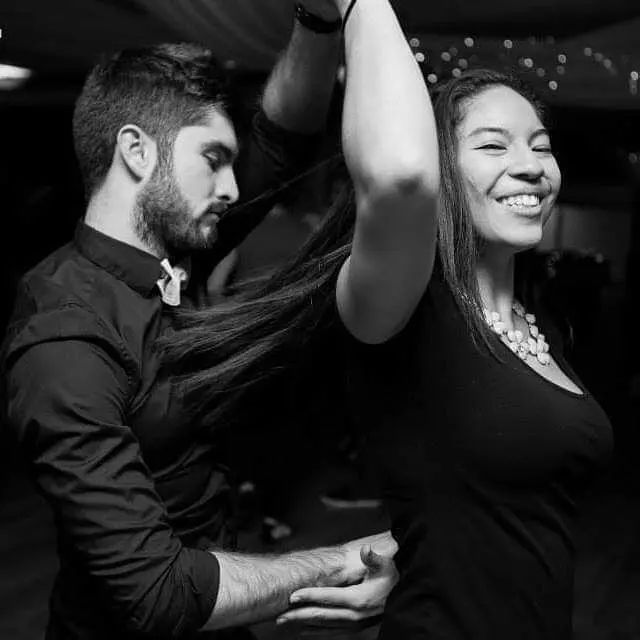 Happy Birthday Jo!! 🍾🎁🎉🎂🌟Thank you for being part of the Fam! We love having you as part of the Melómano family! You’re such an inspiration for following and leading! Ke
