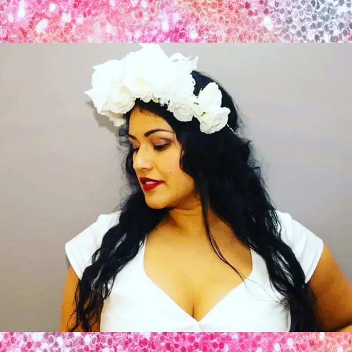Happy Birthday Mama Grape 💐✨🎉 We are so grateful for you and all the work you do to keep the dance family moving and grooving, especially in times like today 💃🏻❤️ Hope y