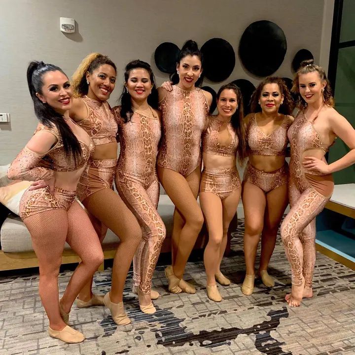 Instagram Photos gallery photo