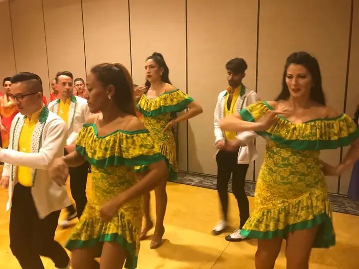 Instagram Photos gallery photo