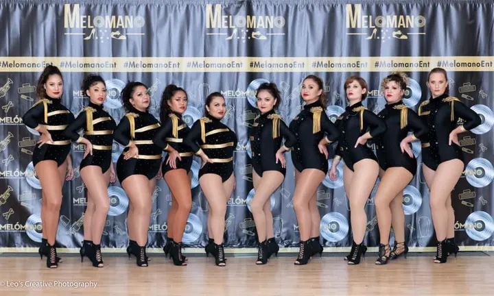 Photoshoot pics! Just another perk of being part of the Melómano Dance Family!!! Learn more about our classes, dance teams, and events at www.melomano.us Photo taken by Leo I
