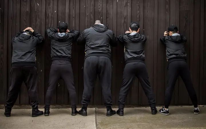 Photoshoot pics! Just another perk of being part of the Melómano Dance Family!!! Learn more about our classes, dance teams, and events at www.melomano.us