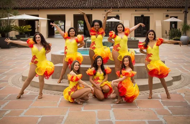 Melomano Team Photoshoots! gallery photo