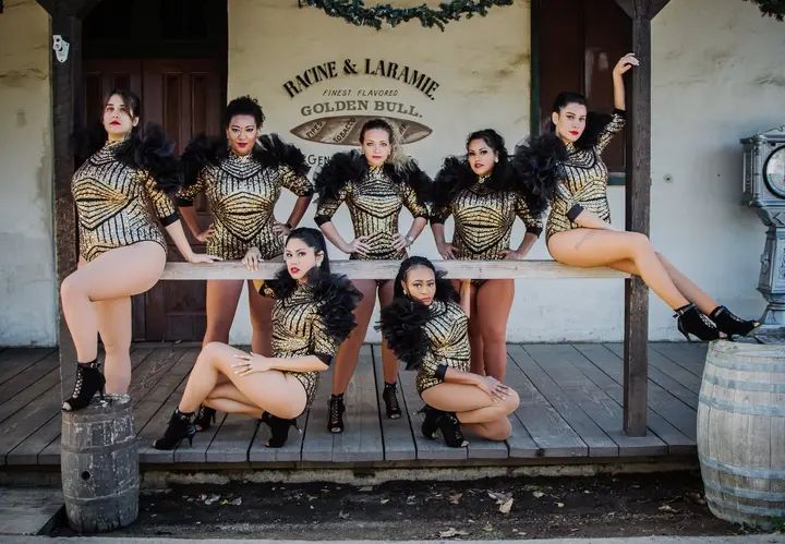 Check out our dance classes, dance teams, and dance events at www.melomano.us #MelomanoEnt