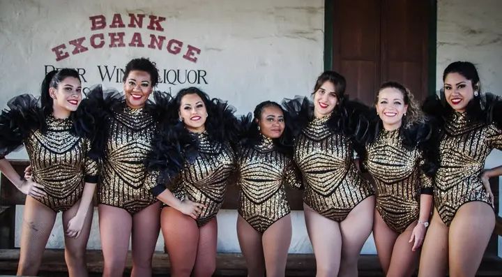 Check out our dance classes, dance teams, and dance events at www.melomano.us #MelomanoEnt