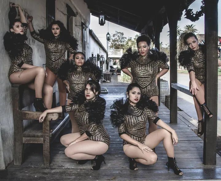 Check out our dance classes, dance teams, and dance events at www.melomano.us #MelomanoEnt