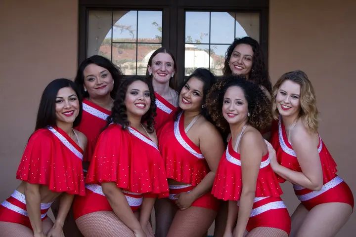 Check out our dance classes, dance teams, and dance events at www.melomano.us #MelomanoEnt