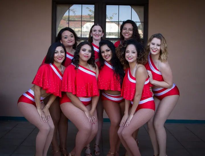 Check out our dance classes, dance teams, and dance events at www.melomano.us #MelomanoEnt