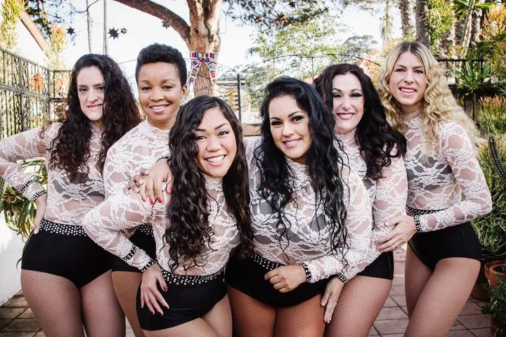 Check out our dance classes, dance teams, and dance events at www.melomano.us #MelomanoEnt