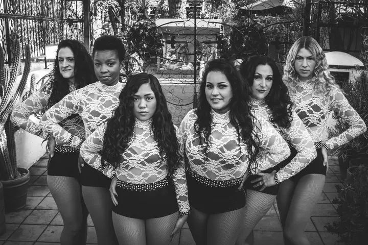 Check out our dance classes, dance teams, and dance events at www.melomano.us #MelomanoEnt
