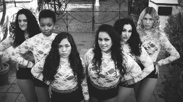 Check out our dance classes, dance teams, and dance events at www.melomano.us #MelomanoEnt