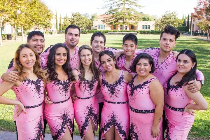 Check out our dance classes, dance teams, and dance events at www.melomano.us #MelomanoEnt