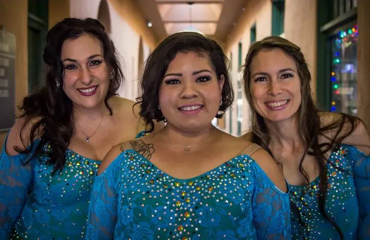 Check out our dance classes, dance teams, and dance events at www.melomano.us #MelomanoEnt