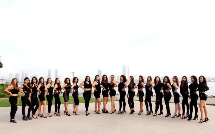 Check out our dance classes, dance teams, and dance events at www.melomano.us #MelomanoEnt