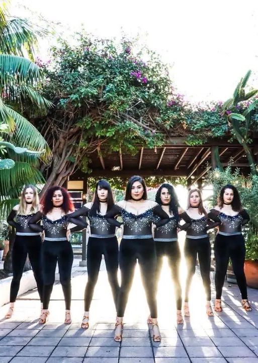 Check out our dance classes, dance teams, and dance events at www.melomano.us #MelomanoEnt