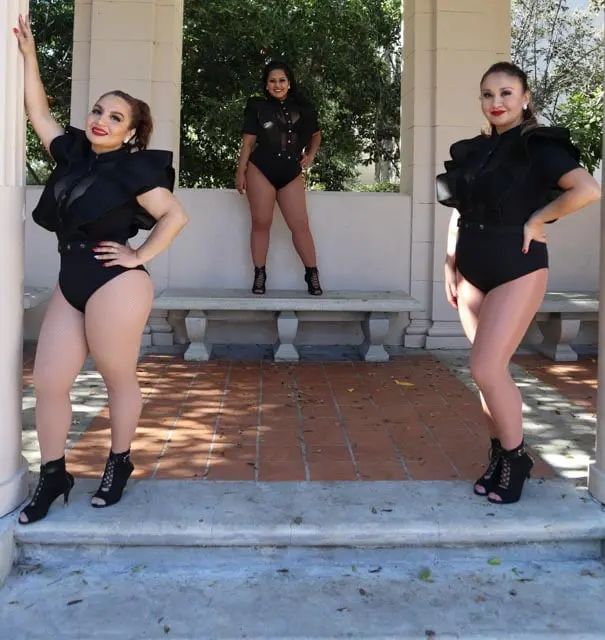 Photoshoot pics! Just another perk of being part of the Melómano Dance Family!!! Learn more about our classes, dance teams, and events at www.melomano.us