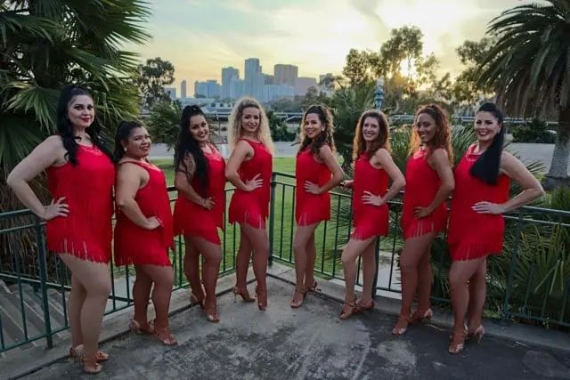 Melomano Team Photoshoots! gallery photo